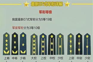 都体：如果桑切斯冬窗离队，国米可能从蒙扎提前召回卡博尼